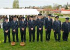 Michal Sláma : Pouť Doubravy - 26.4.2015